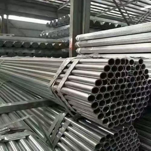 文昌q355nhb耐候钢管
